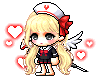 Milkystar